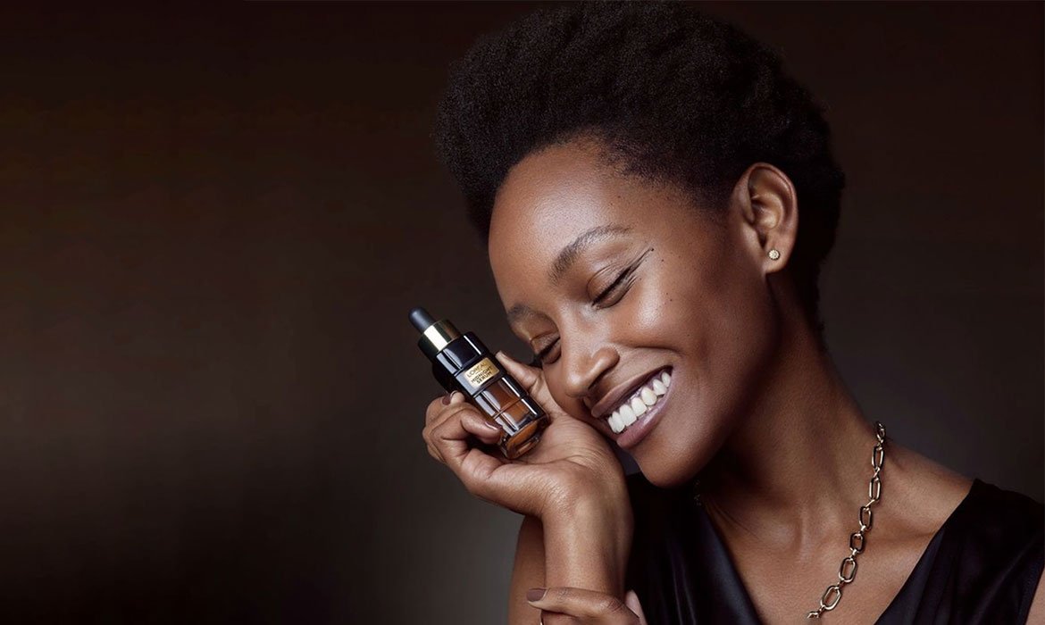 Para qué sirve la Vitamina E L’Oréal Paris